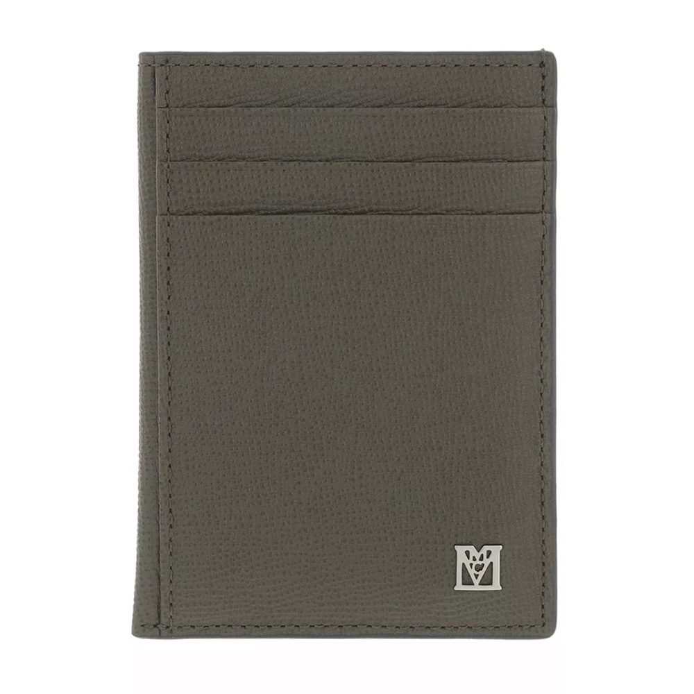 MCM Card Case